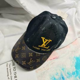 Picture of LV Cap _SKULVCapdxn543544